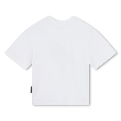 Trompe L&