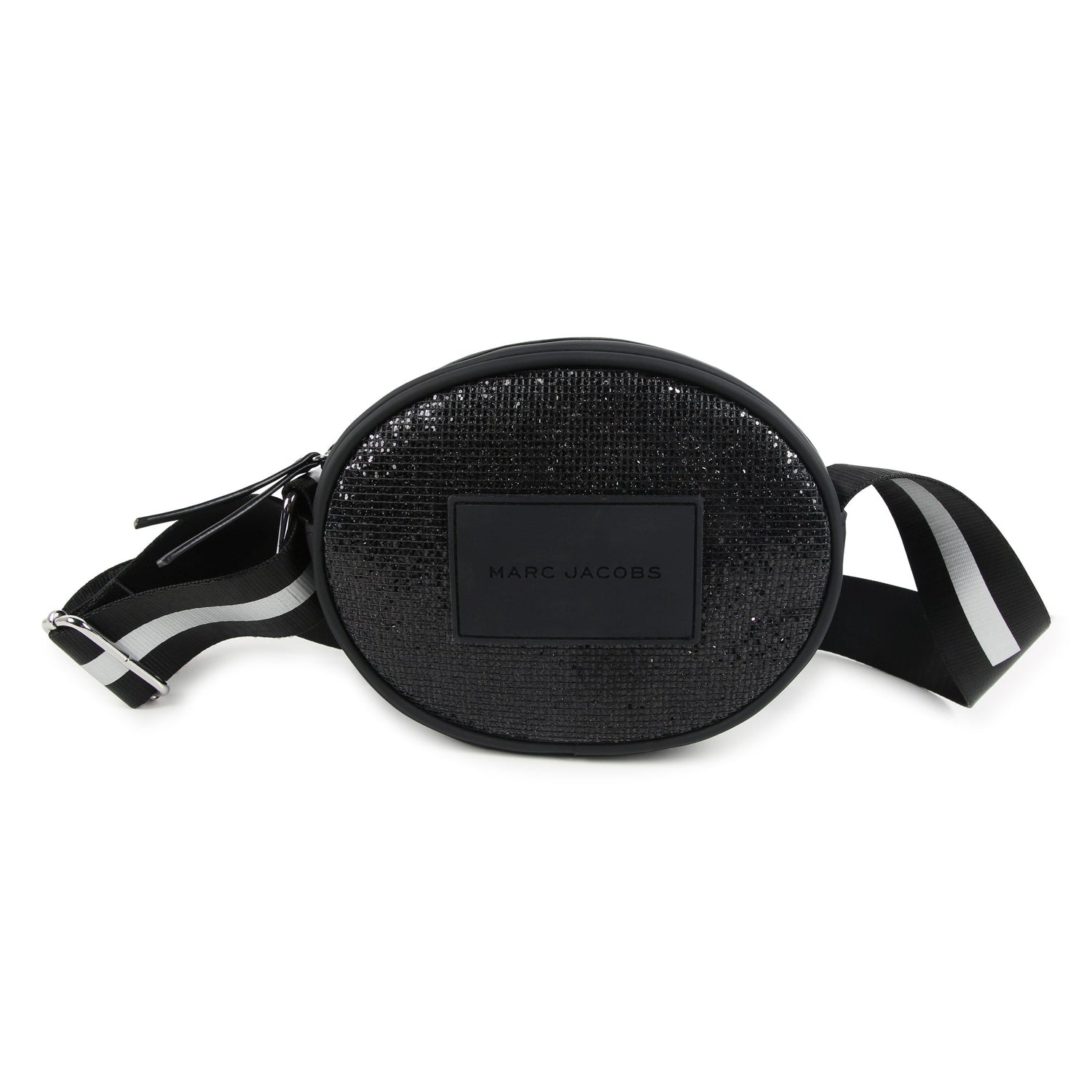 Glitter Handle Bag The Marc Jacobs