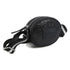 Glitter Handle Bag The Marc Jacobs