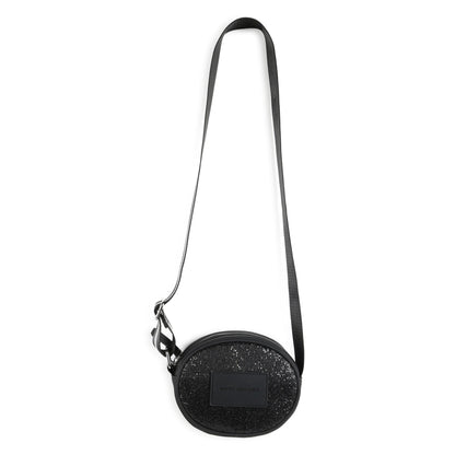 Glitter Handle Bag The Marc Jacobs