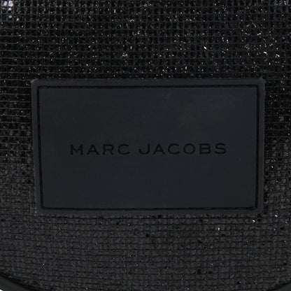 Glitter Handle Bag The Marc Jacobs
