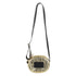 Gold Handle Bag The Marc Jacobs