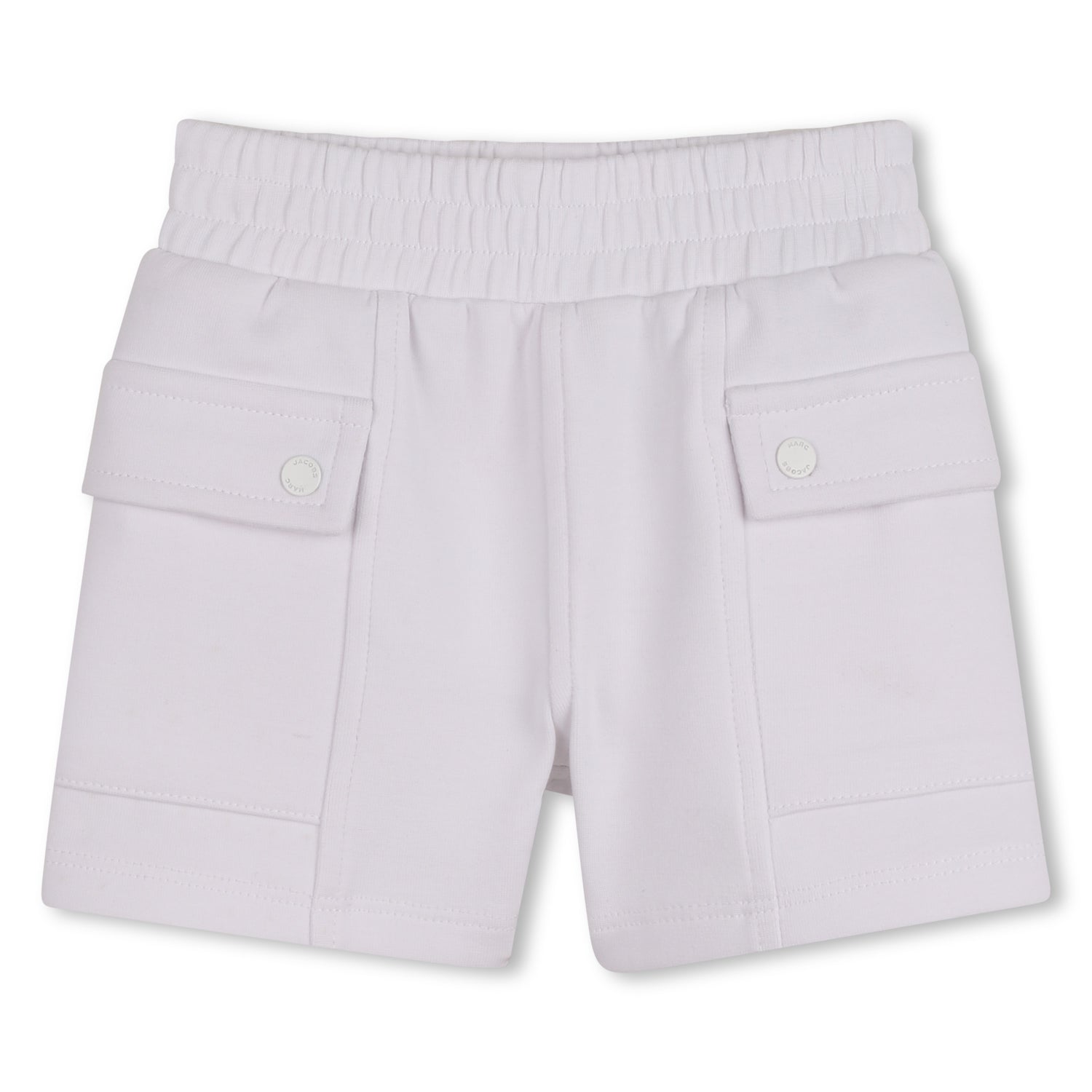 Baby T-Shirt and Shorts Set The Marc Jacobs