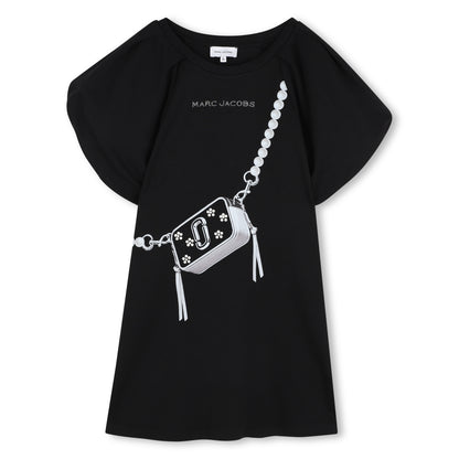 The Marc Jacobs Dress (W60971)