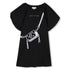 The Marc Jacobs Dress (W60971)