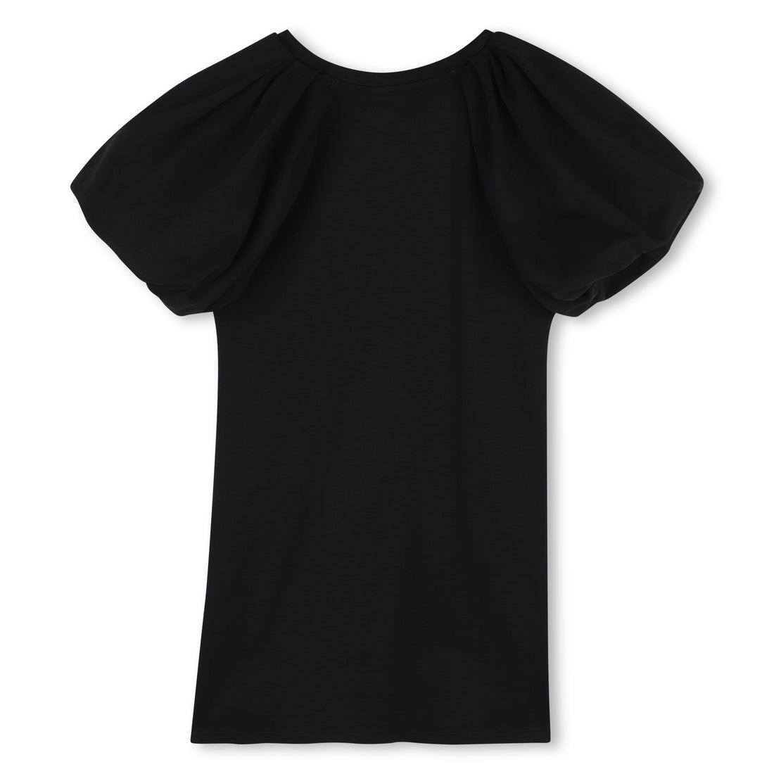 The Marc Jacobs Dress (W60971)