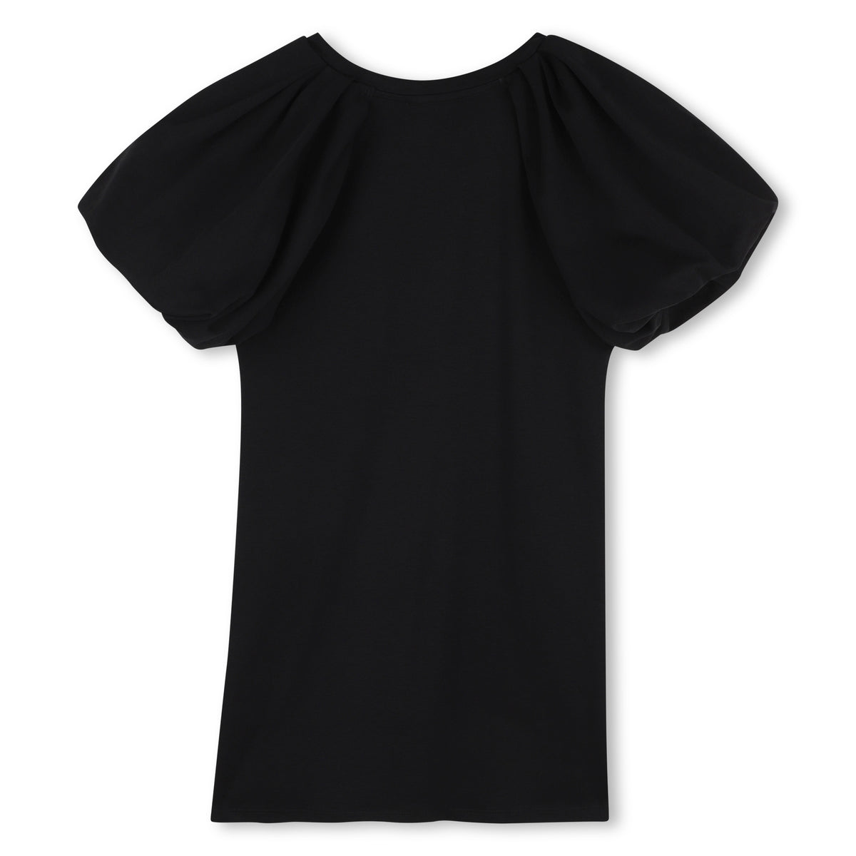The Marc Jacobs Dress (W60971)