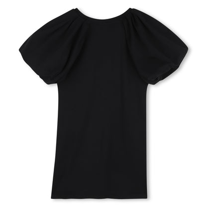 The Marc Jacobs Dress (W60971)