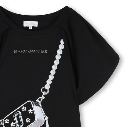 The Marc Jacobs Dress (W60971)