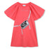 The Marc Jacobs Dress - Poppy (W60971)