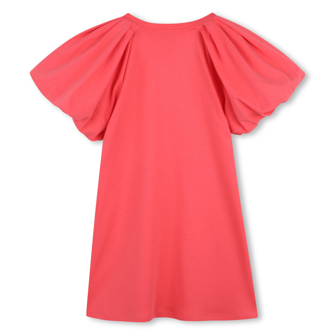 The Marc Jacobs Dress - Poppy (W60971)