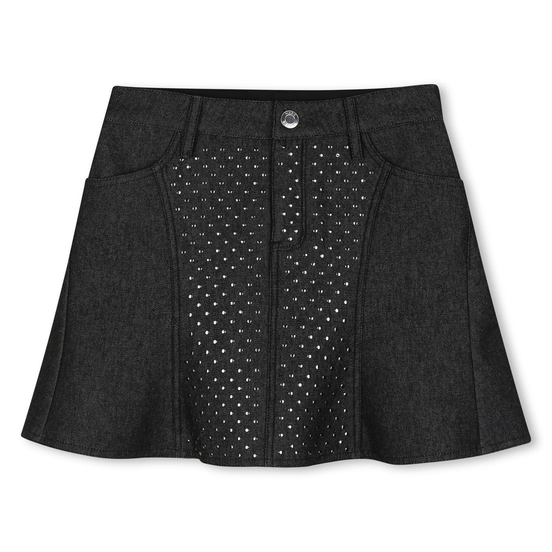 The Marc Jacobs Skirt (W60983)