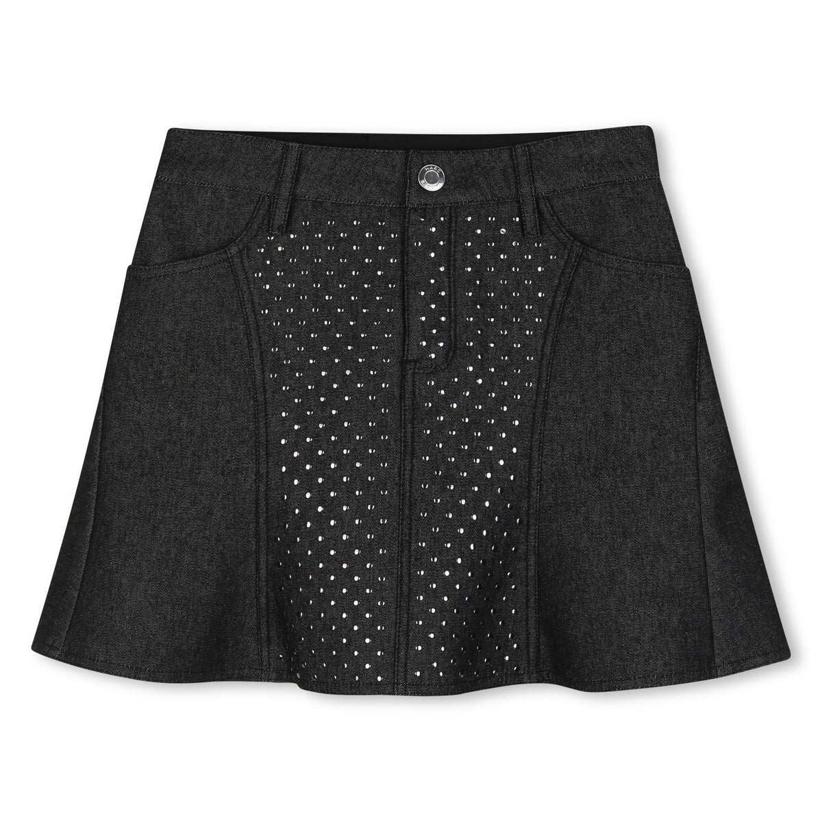 The Marc Jacobs Skirt (W60983)