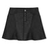 The Marc Jacobs Skirt (W60983)