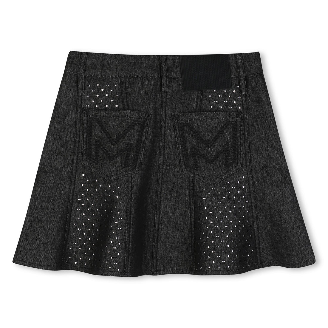 The Marc Jacobs Skirt (W60983)