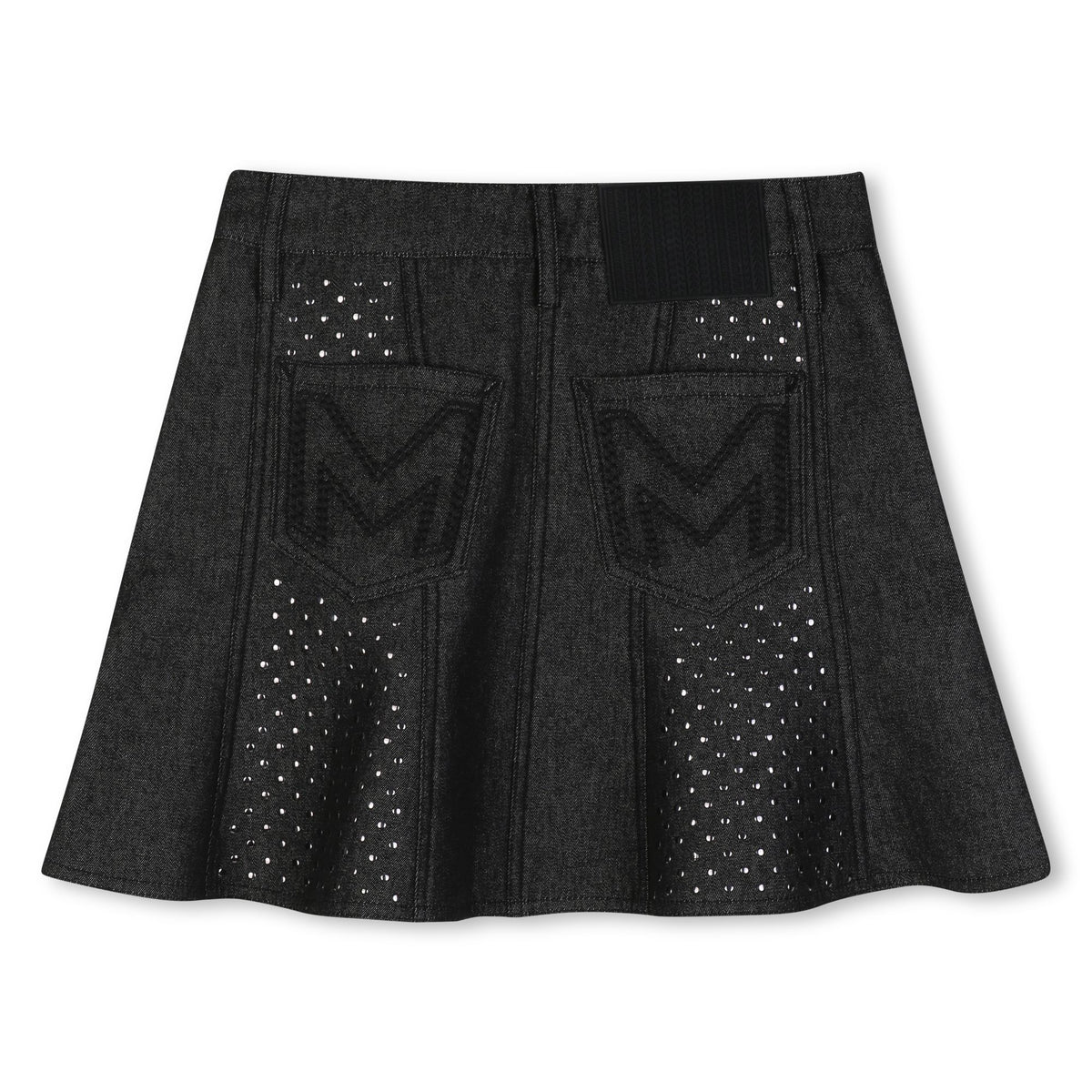 The Marc Jacobs Skirt (W60983)