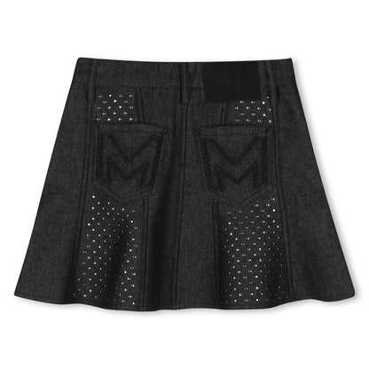 The Marc Jacobs Skirt (W60983)