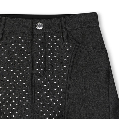 The Marc Jacobs Skirt (W60983)