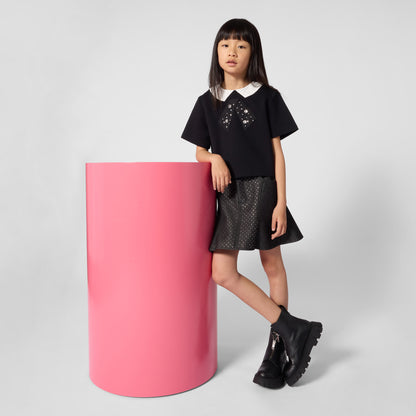 The Marc Jacobs Skirt (W60983)