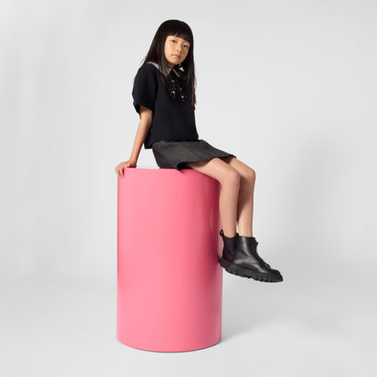 The Marc Jacobs Skirt (W60983)