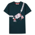 The Marc Jacobs Dress (W61018)