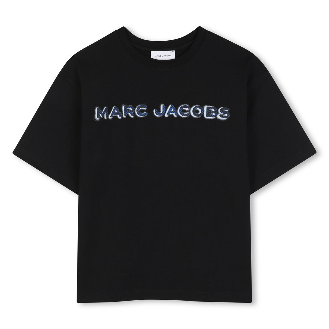 The Marc Jacobs T-Shirt (W61025)