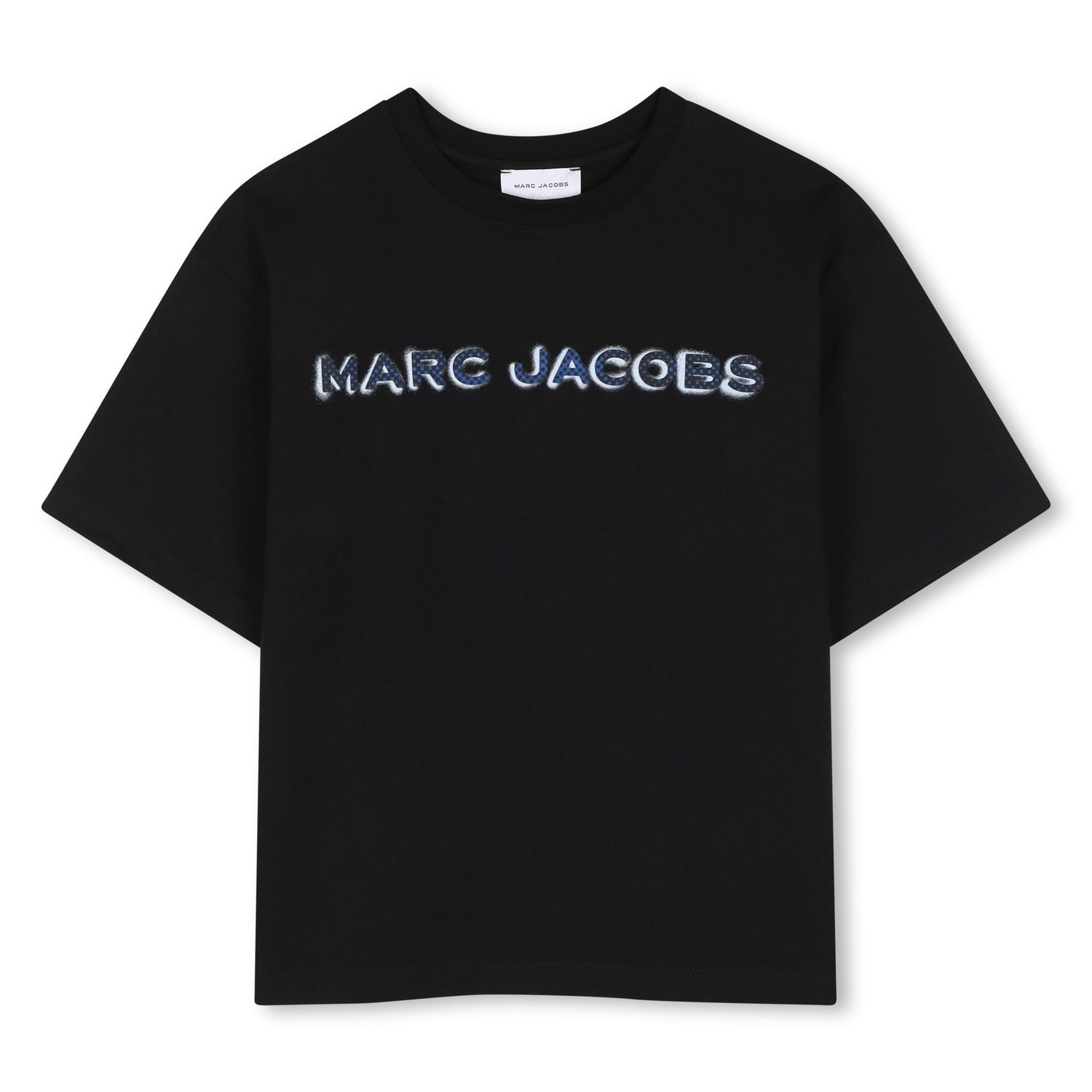 The Marc Jacobs T-Shirt (W61025)