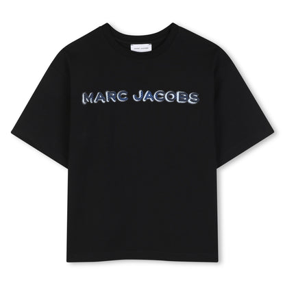 The Marc Jacobs T-Shirt (W61025)