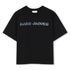The Marc Jacobs T-Shirt (W61025)