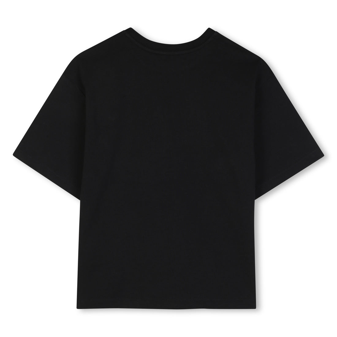 The Marc Jacobs T-Shirt (W61025)