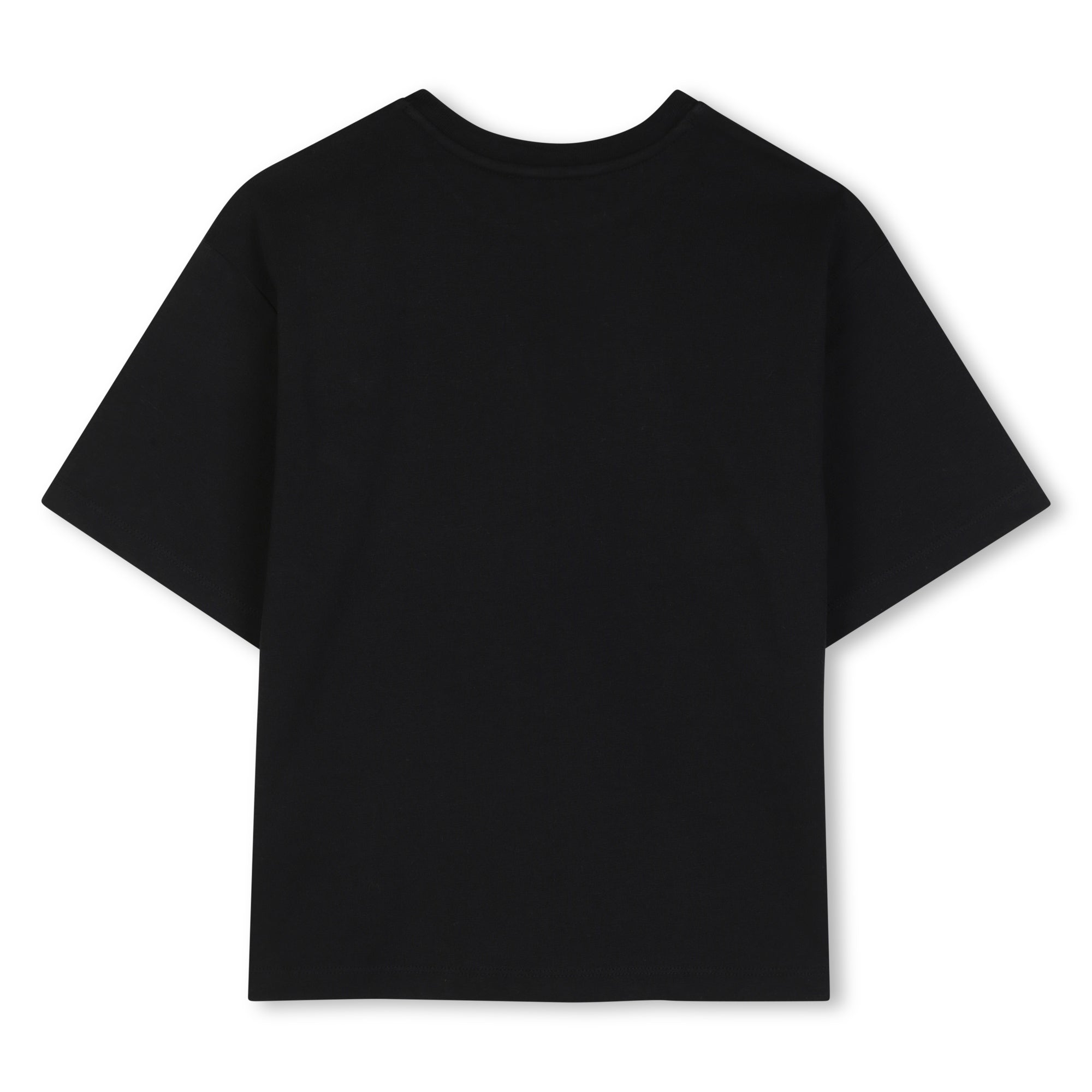 The Marc Jacobs T-Shirt (W61025)