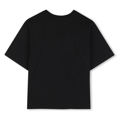 The Marc Jacobs T-Shirt (W61025)