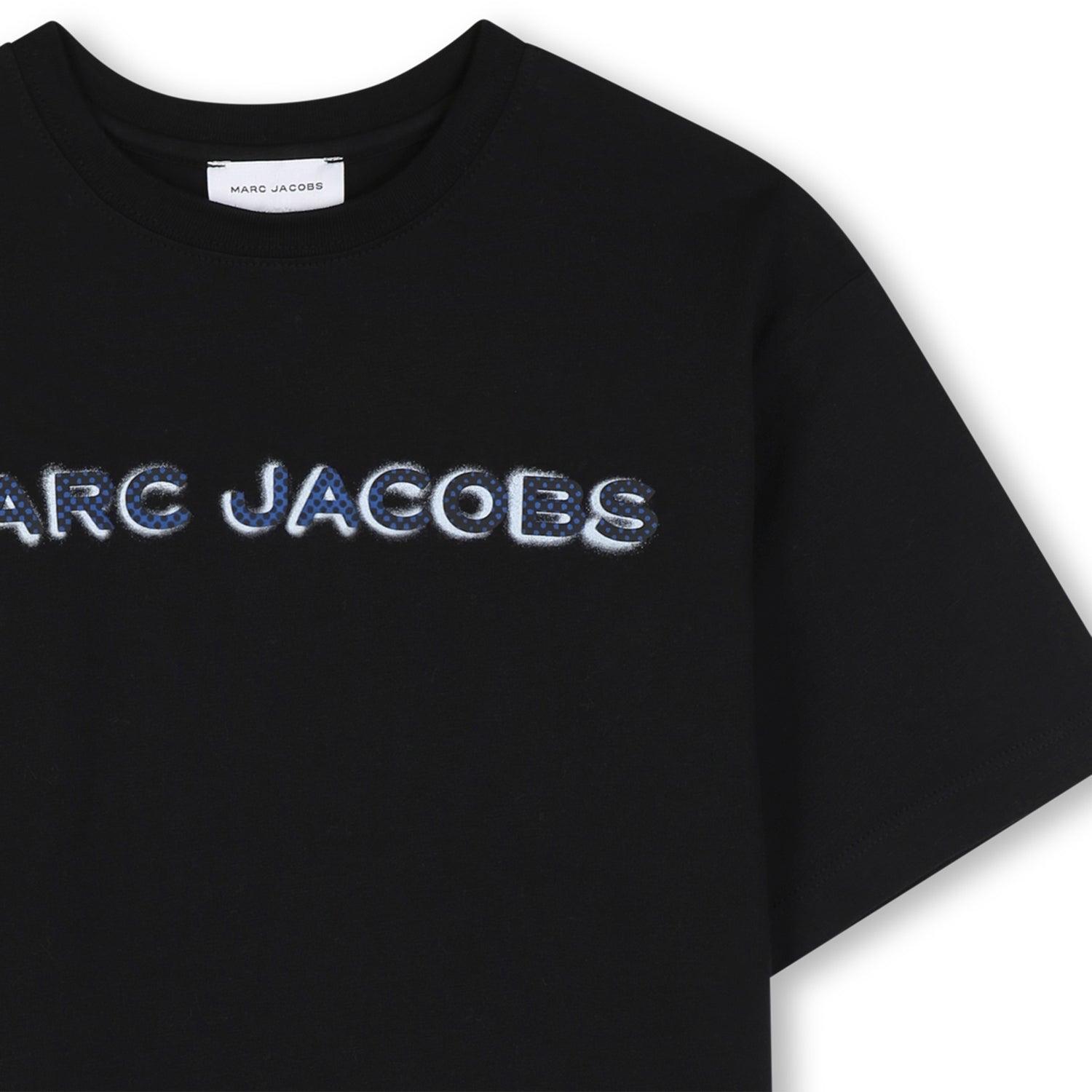 The Marc Jacobs T-Shirt (W61025)