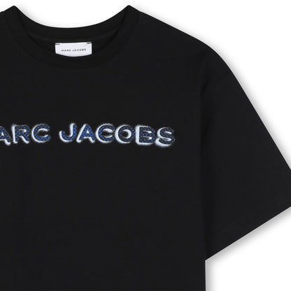 The Marc Jacobs T-Shirt (W61025)