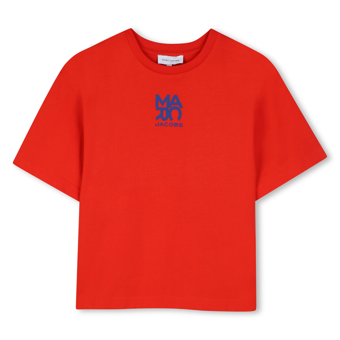 The Marc Jacobs T-Shirt (W61028)