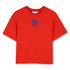 The Marc Jacobs T-Shirt (W61028)