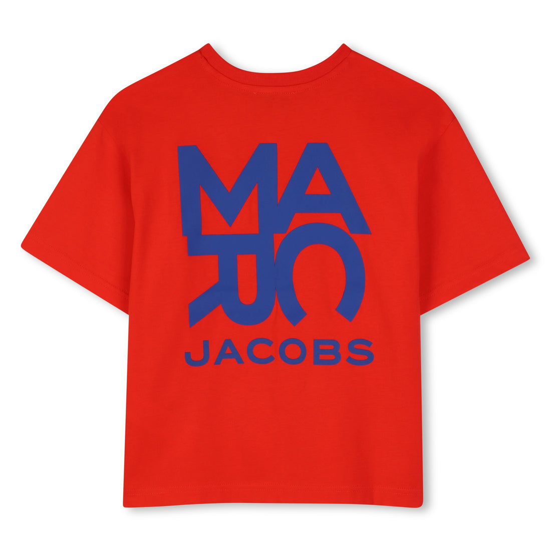 The Marc Jacobs T-Shirt (W61028)