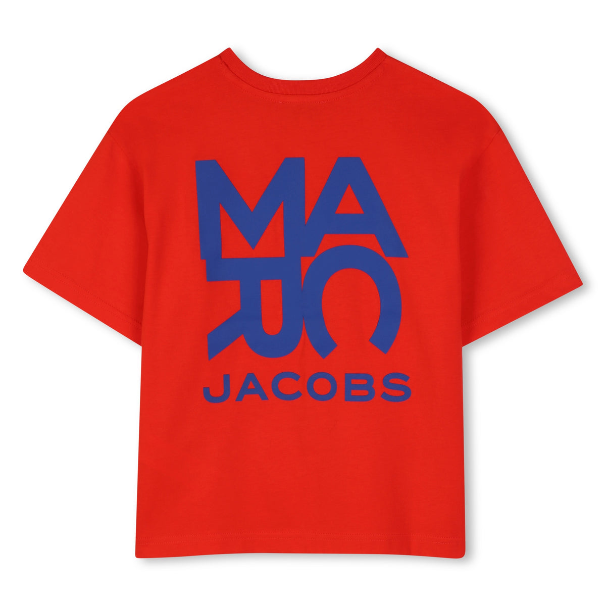 The Marc Jacobs T-Shirt (W61028)