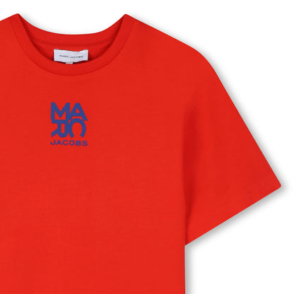 The Marc Jacobs T-Shirt (W61028)