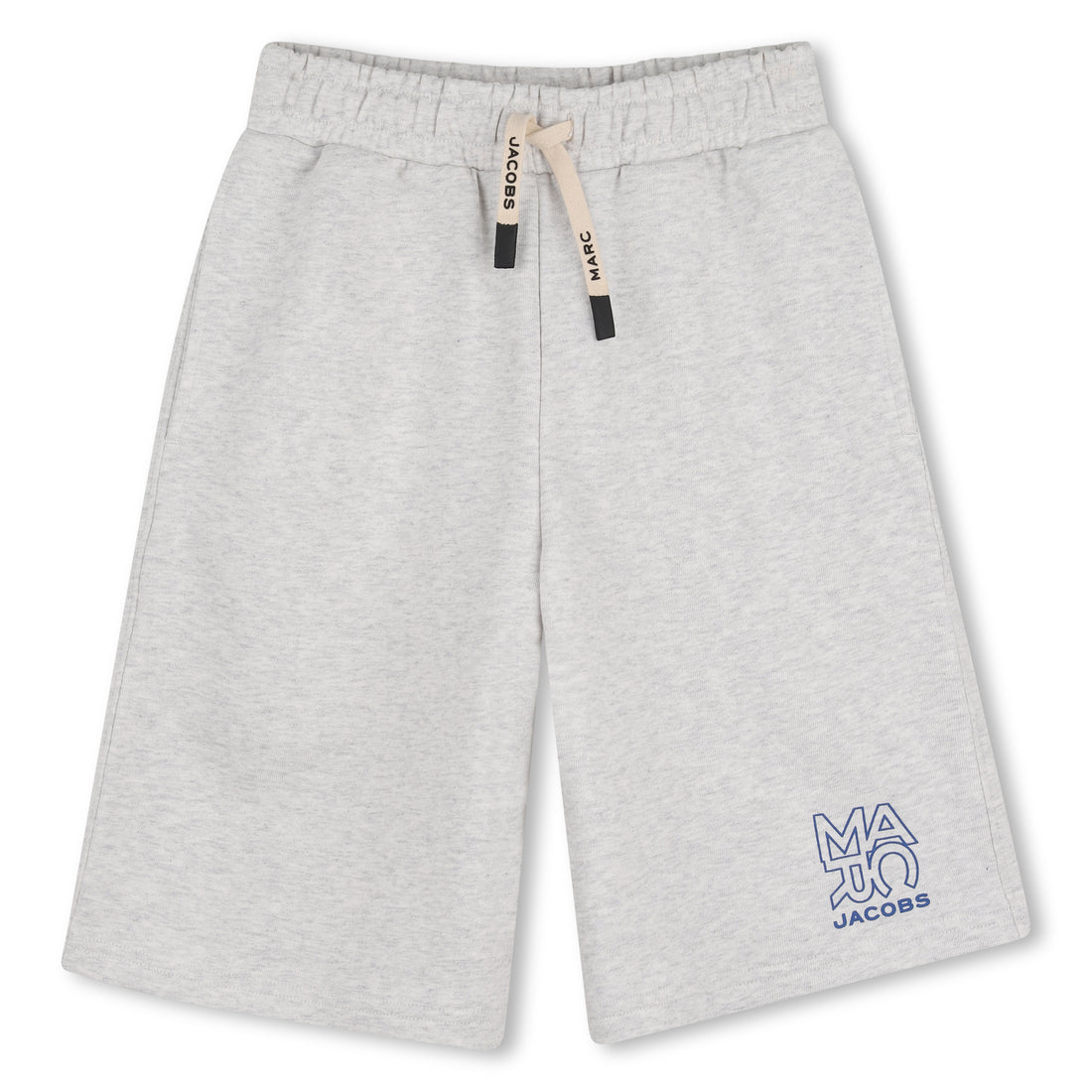The Marc Jacobs Shorts (W61055)