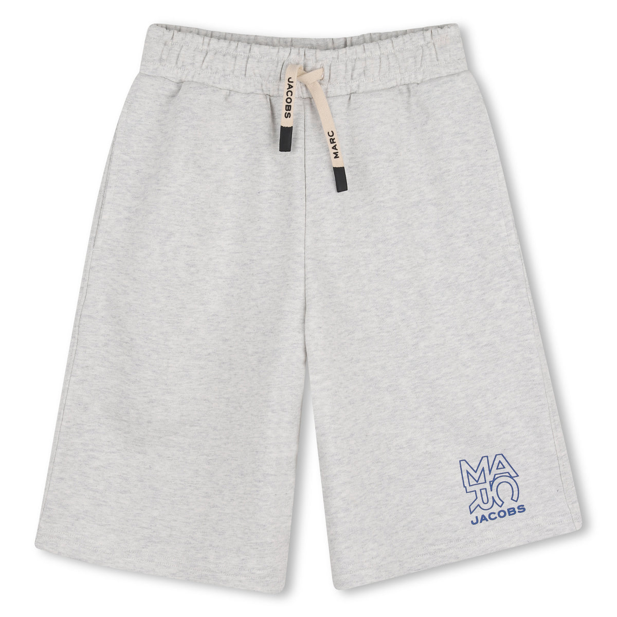 The Marc Jacobs Shorts (W61055)