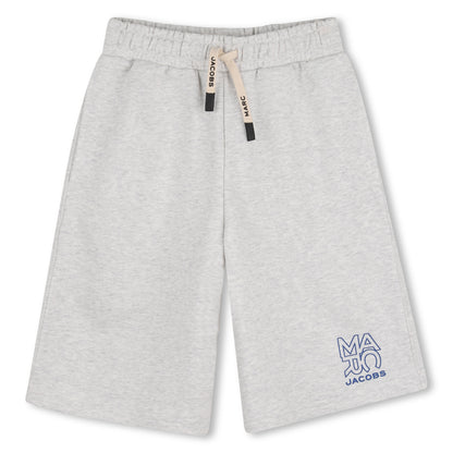 The Marc Jacobs Shorts (W61055)