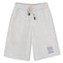 The Marc Jacobs Shorts (W61055)
