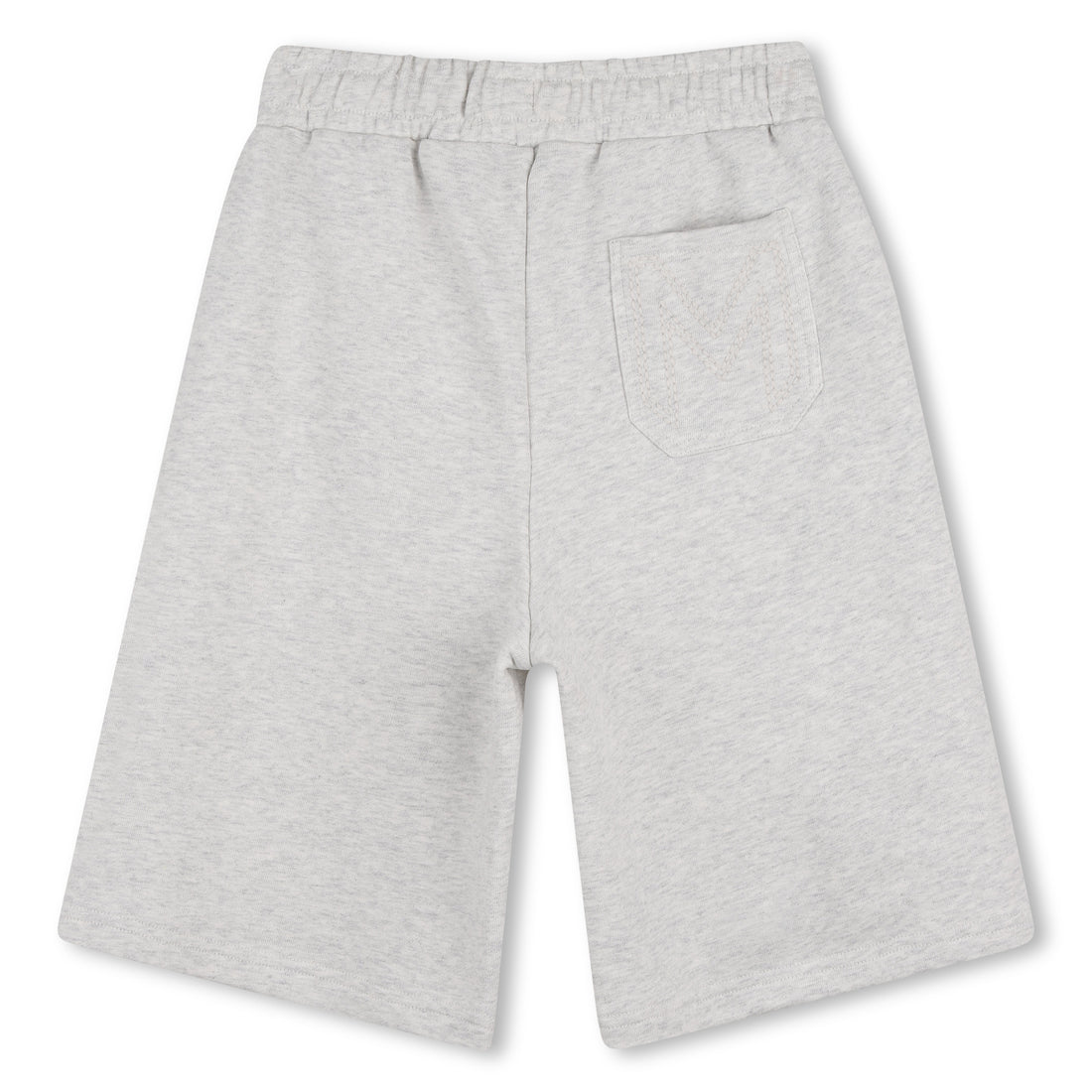 The Marc Jacobs Shorts (W61055)