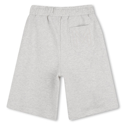 The Marc Jacobs Shorts (W61055)