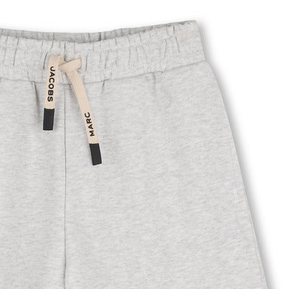 The Marc Jacobs Shorts (W61055)