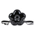 The Marc Jacobs Bag (W61090)