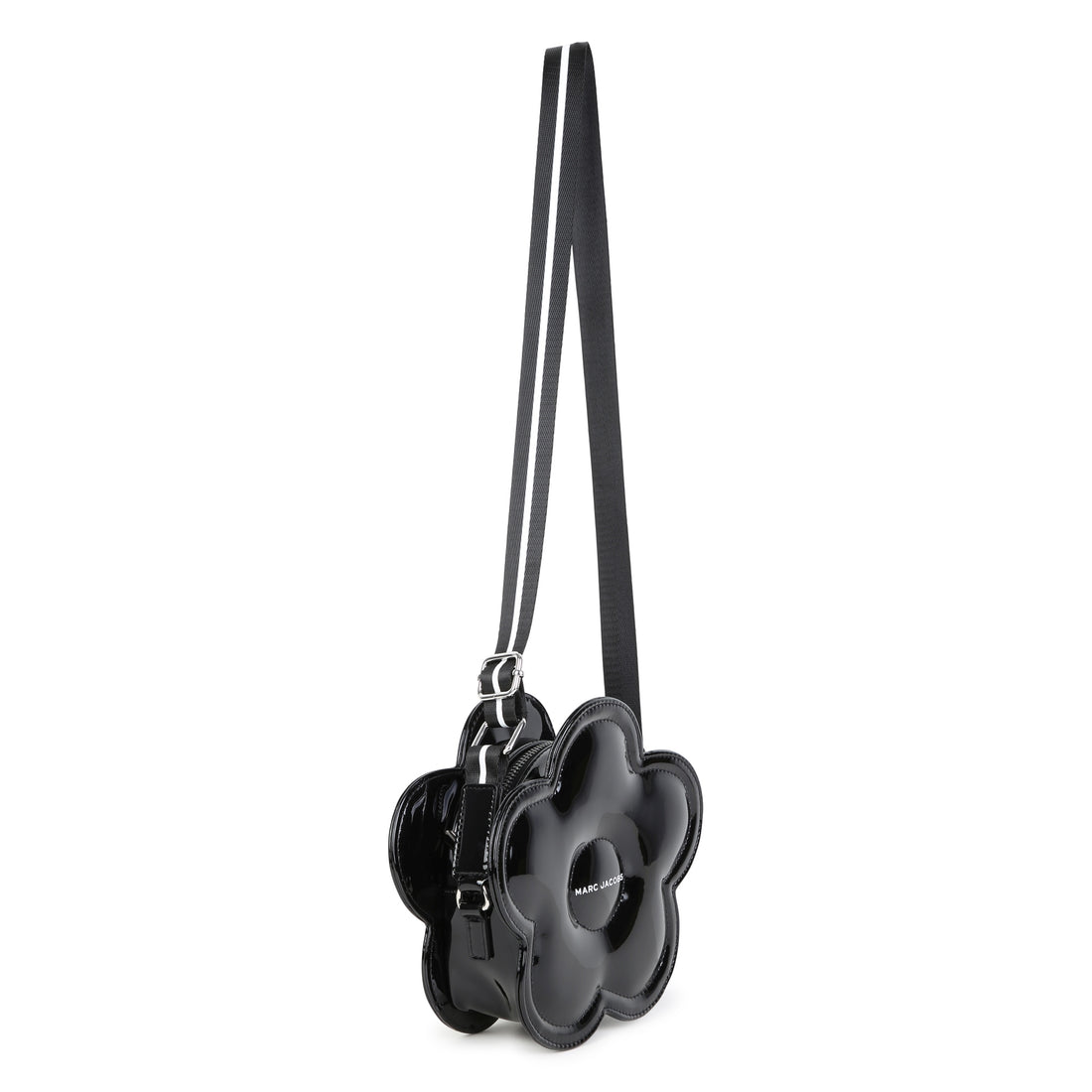 The Marc Jacobs Bag (W61090)