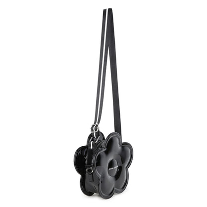 The Marc Jacobs Bag (W61090)