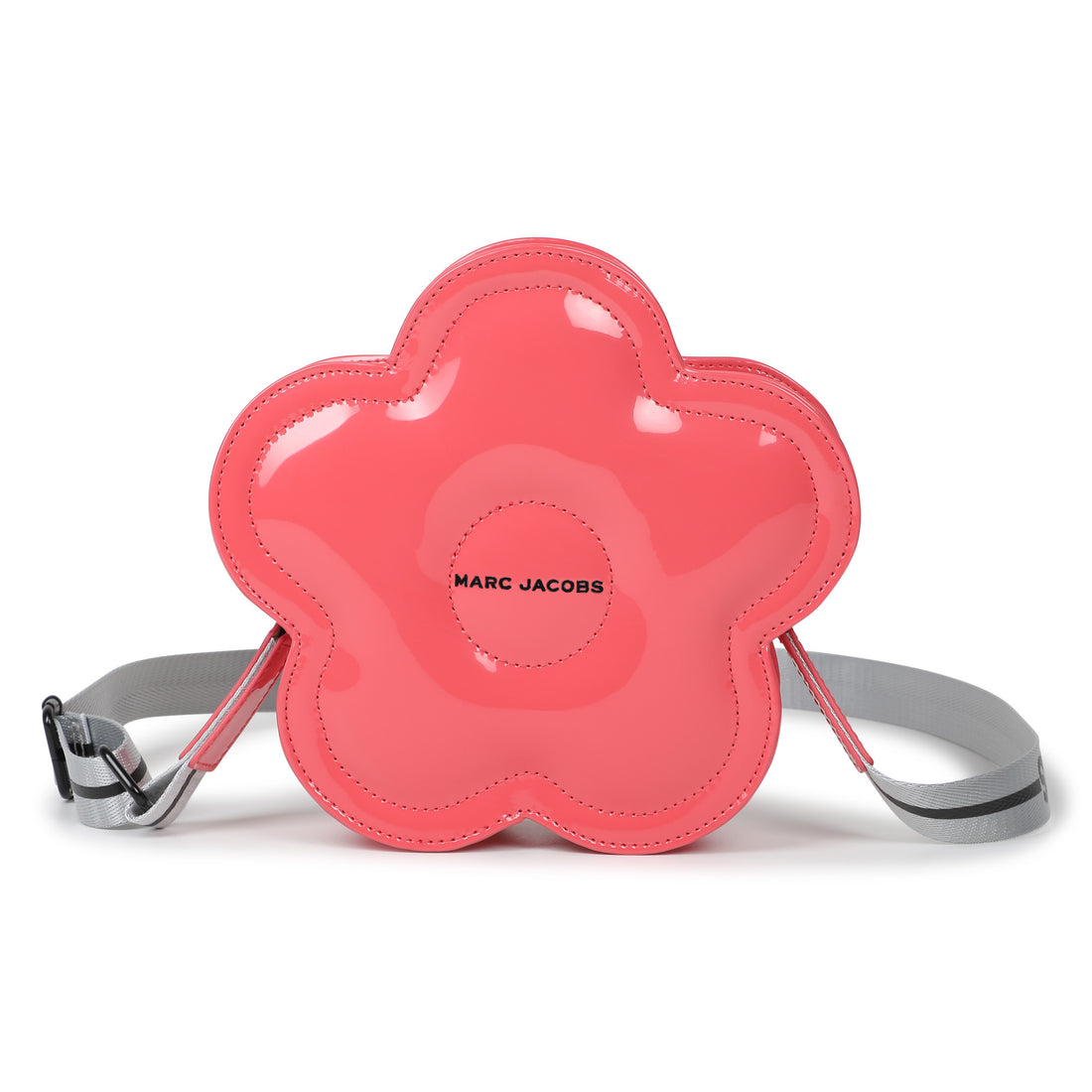 The Marc Jacobs Bag (W61099)